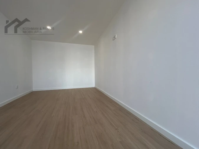 Moradia T3 para Venda em Ribamar Foto 15