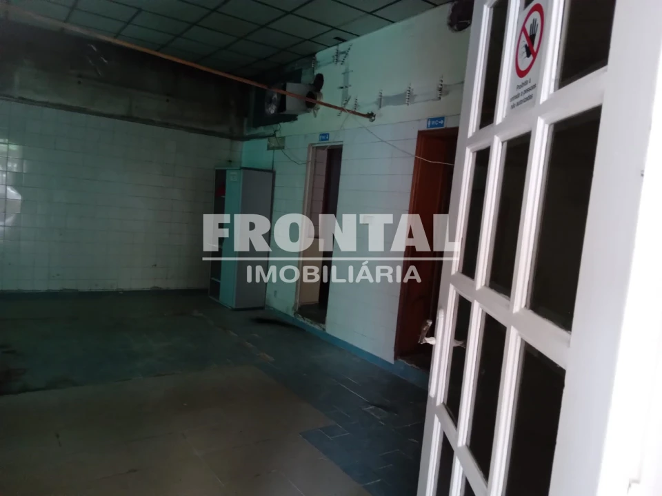 Loja para Venda em Mirandela Foto 5