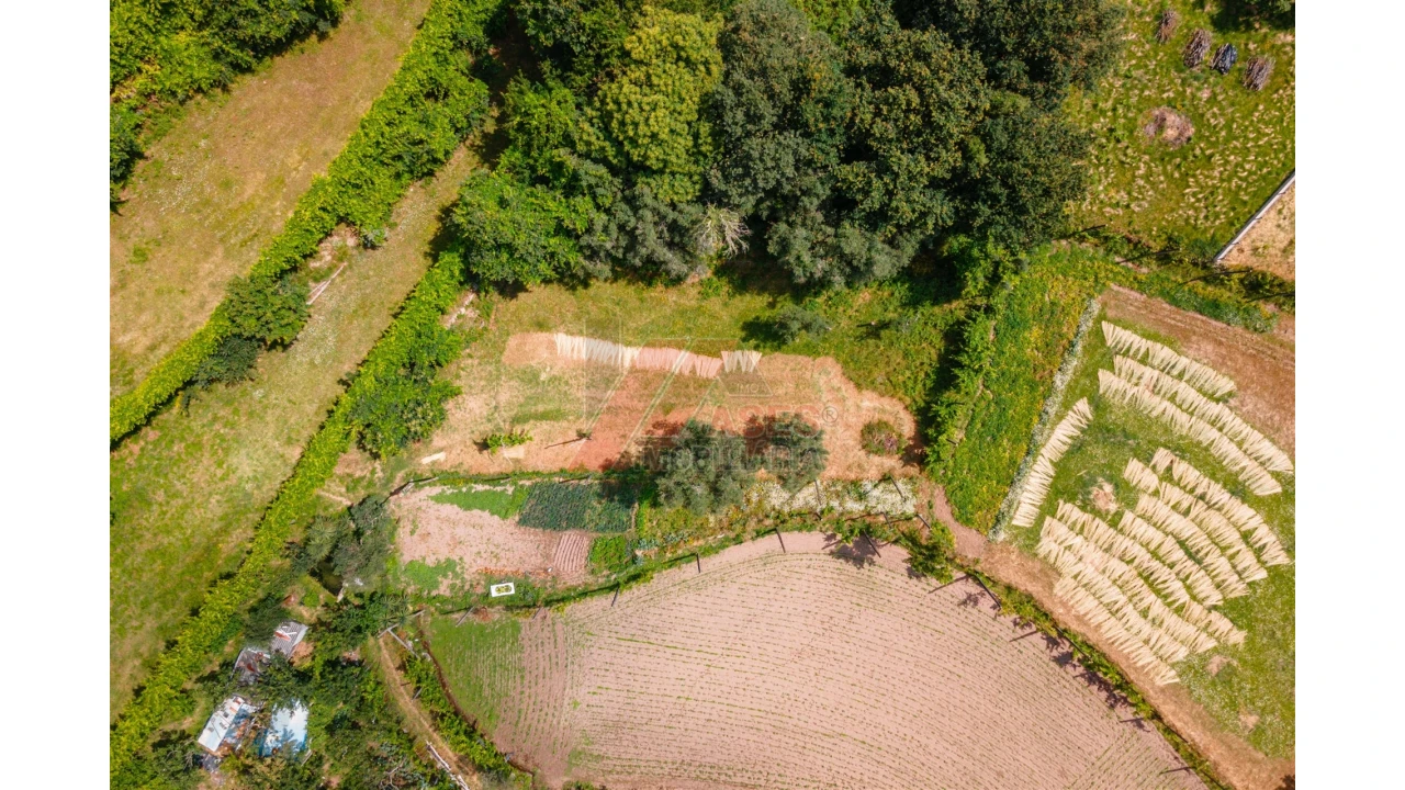 Moradia T3 para Venda em Revelhe Foto 15