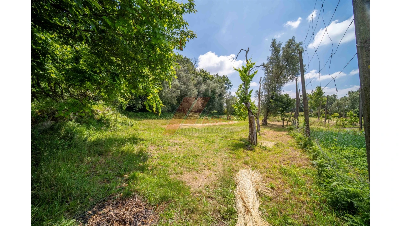 Moradia T3 para Venda em Revelhe Foto 13