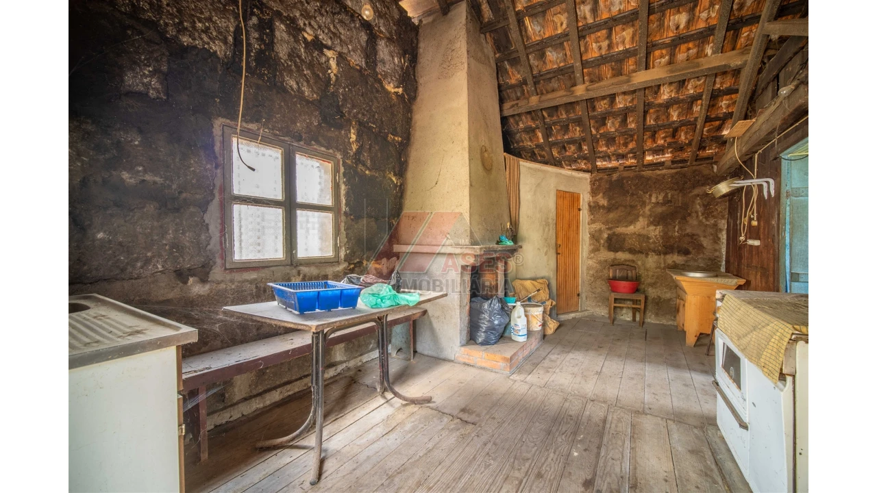 Moradia T3 para Venda em Revelhe Foto 8