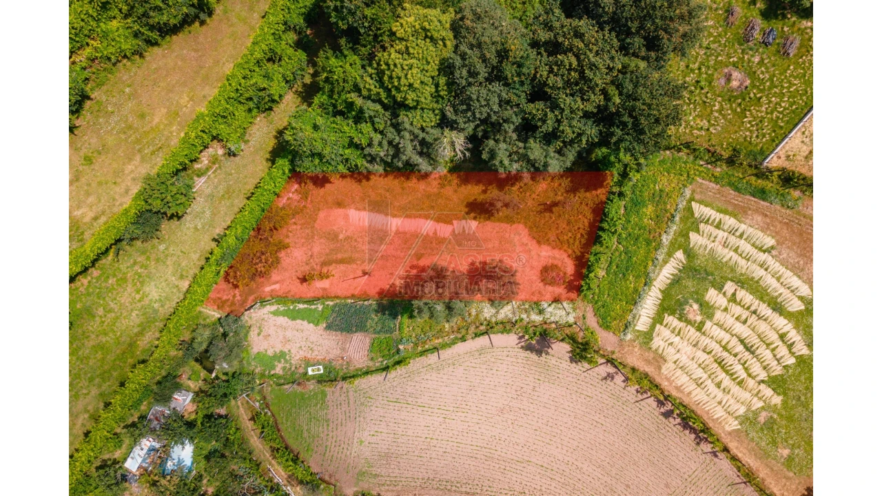 Moradia T3 para Venda em Revelhe Foto 3