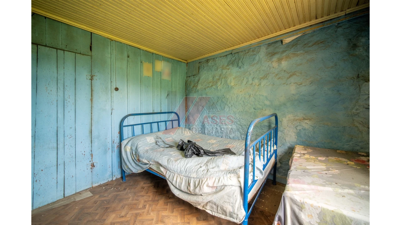 Moradia T3 para Venda em Revelhe Foto 7