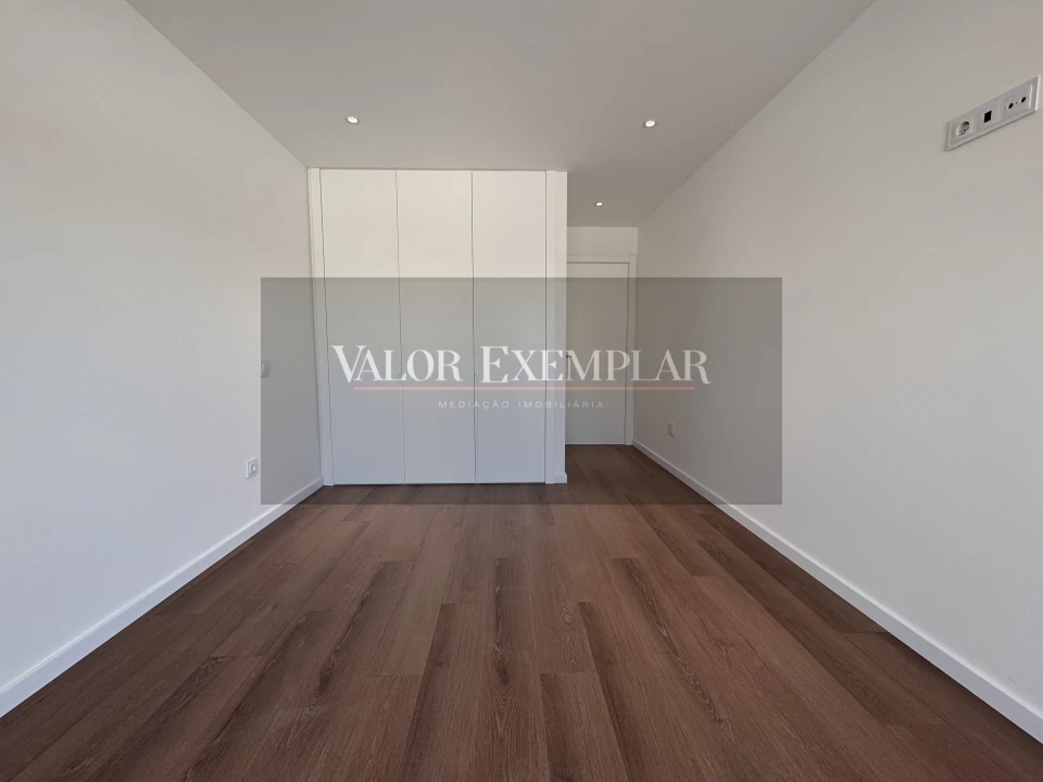 Apartamento T3 para Venda em Montijo e Afonsoeiro Foto 18