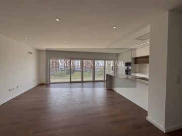 Apartamento T3 para Venda em Montijo e Afonsoeiro