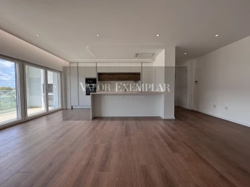 Apartamento T3 para Venda em Montijo e Afonsoeiro