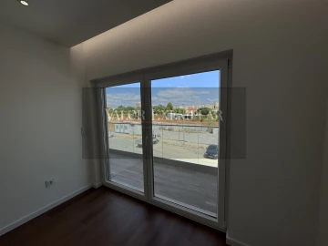 Apartamento T3 para Venda em Montijo e Afonsoeiro