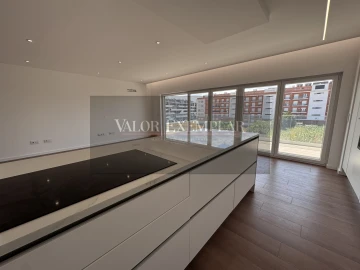 Apartamento T3 para Venda em Montijo e Afonsoeiro