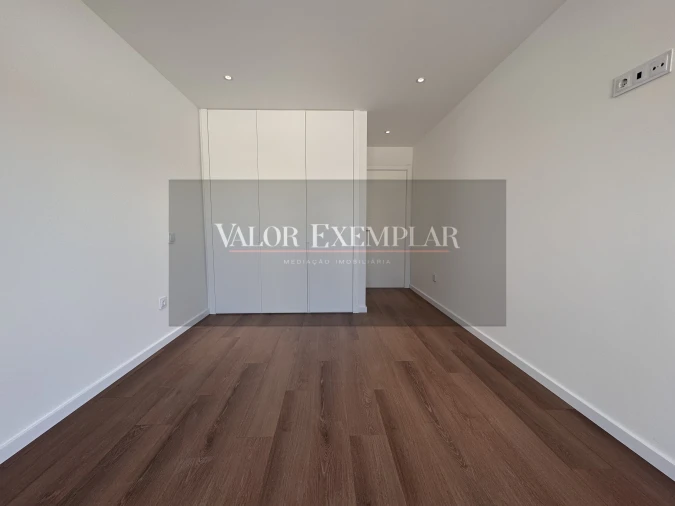 Apartamento T3 para Venda em Montijo e Afonsoeiro Foto 18