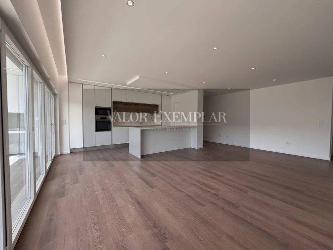 Apartamento T3 para Venda em Montijo e Afonsoeiro Foto 9