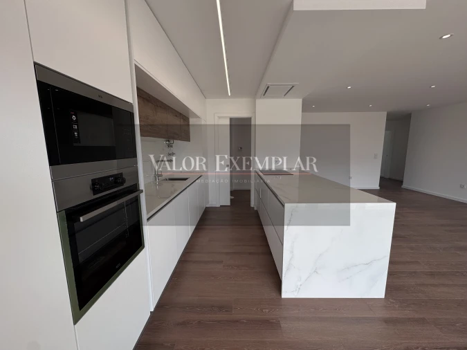 Apartamento T3 para Venda em Montijo e Afonsoeiro Foto 15
