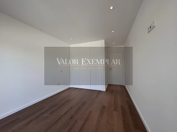 Apartamento T3 para Venda em Montijo e Afonsoeiro Foto 16