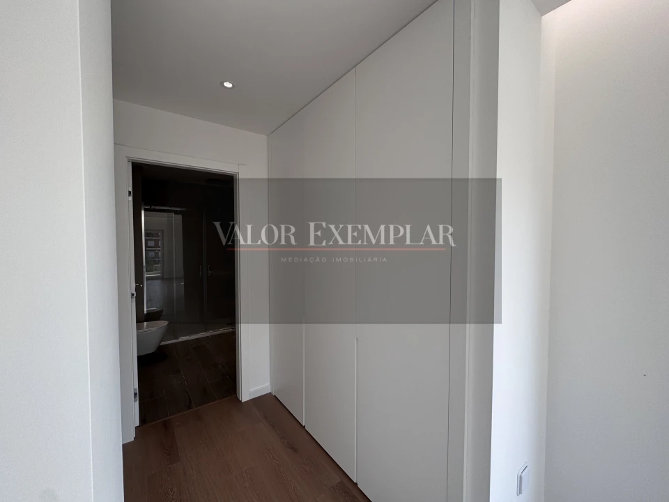 Apartamento T3 para Venda em Montijo e Afonsoeiro Foto 19