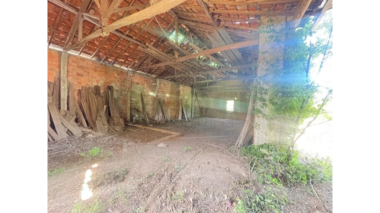 Moradia T2 para Venda em Amoreira da Gândara, Paredes do Bairro e Ancas Foto 2