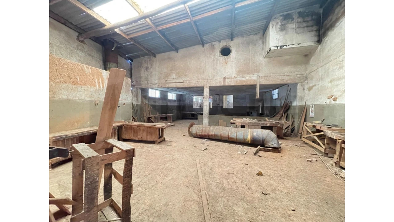 Moradia T2 para Venda em Amoreira da Gândara, Paredes do Bairro e Ancas Foto 7