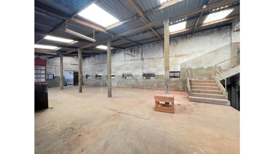 Moradia T2 para Venda em Amoreira da Gândara, Paredes do Bairro e Ancas Foto 4