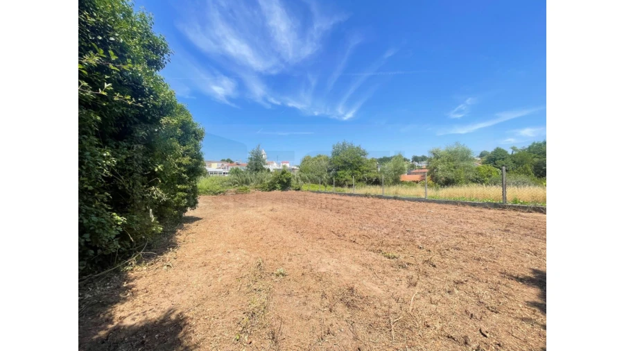 Moradia T2 para Venda em Amoreira da Gândara, Paredes do Bairro e Ancas Foto 10