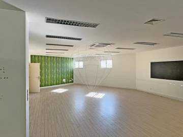 Loja para Venda em Marvila, Ribeira Santarém, São Salvador, São Nicolau