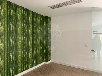 Loja para Venda em Marvila, Ribeira Santarém, São Salvador, São Nicolau