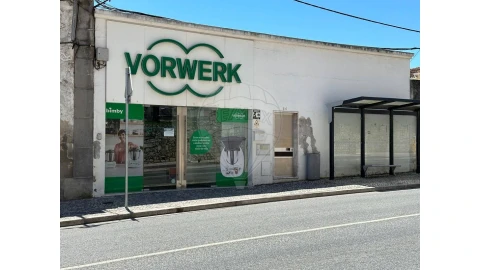 Loja para Venda em Marvila, Ribeira Santarém, São Salvador, São Nicolau