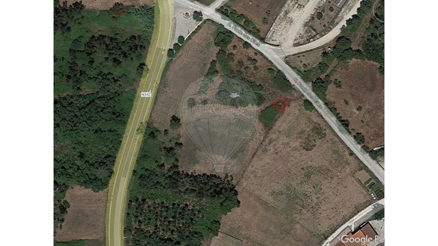 Moradia T1 para Venda em Alfarelos Foto 3