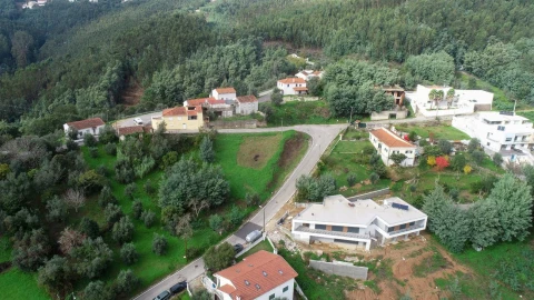 Terreno para Venda em Torres do Mondego