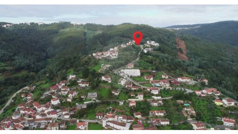 Terreno para Venda em Torres do Mondego