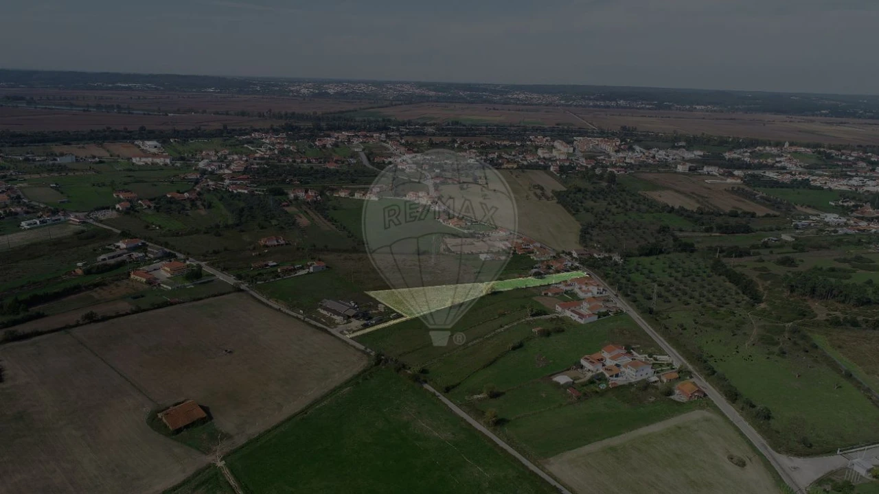 Terreno para Venda em Santo Varão Foto 11