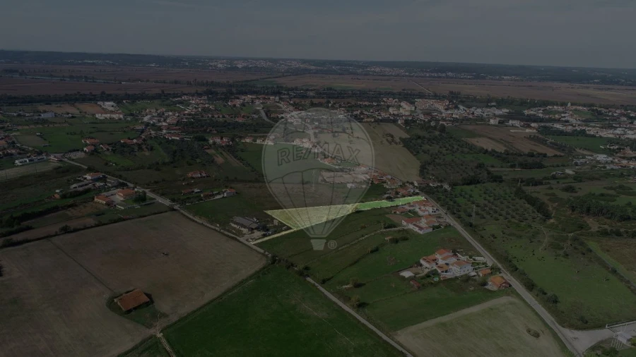 Terreno para Venda em Santo Varão Foto 11