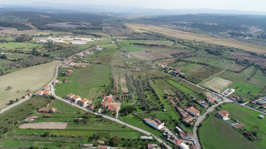 Terreno para Venda em Santo Varão Foto 21
