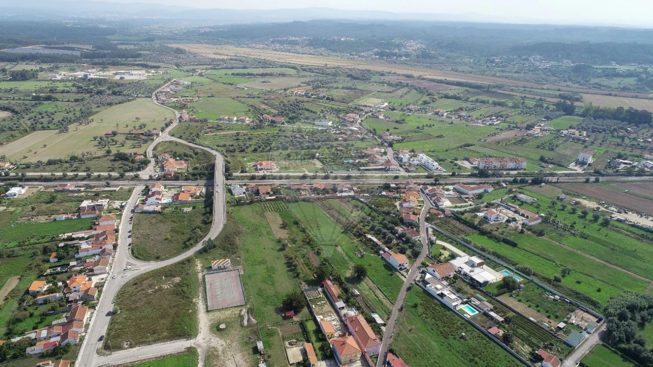 Terreno para Venda em Santo Varão Foto 17