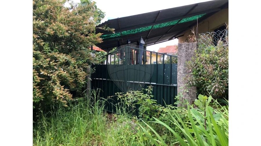 Moradia T4 para Venda em Granja do Ulmeiro Foto 8