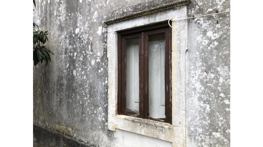 Moradia T4 para Venda em Granja do Ulmeiro Foto 6