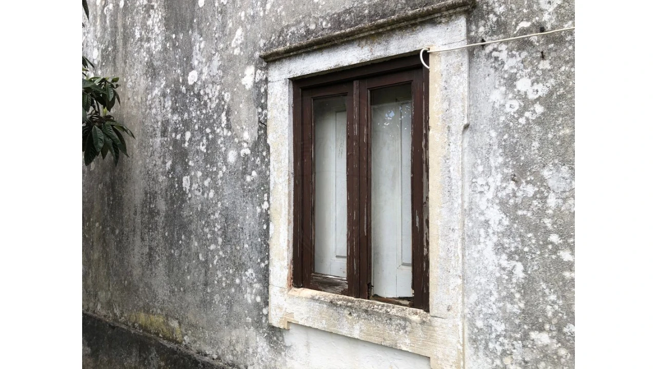 Moradia T4 para Venda em Granja do Ulmeiro Foto 6