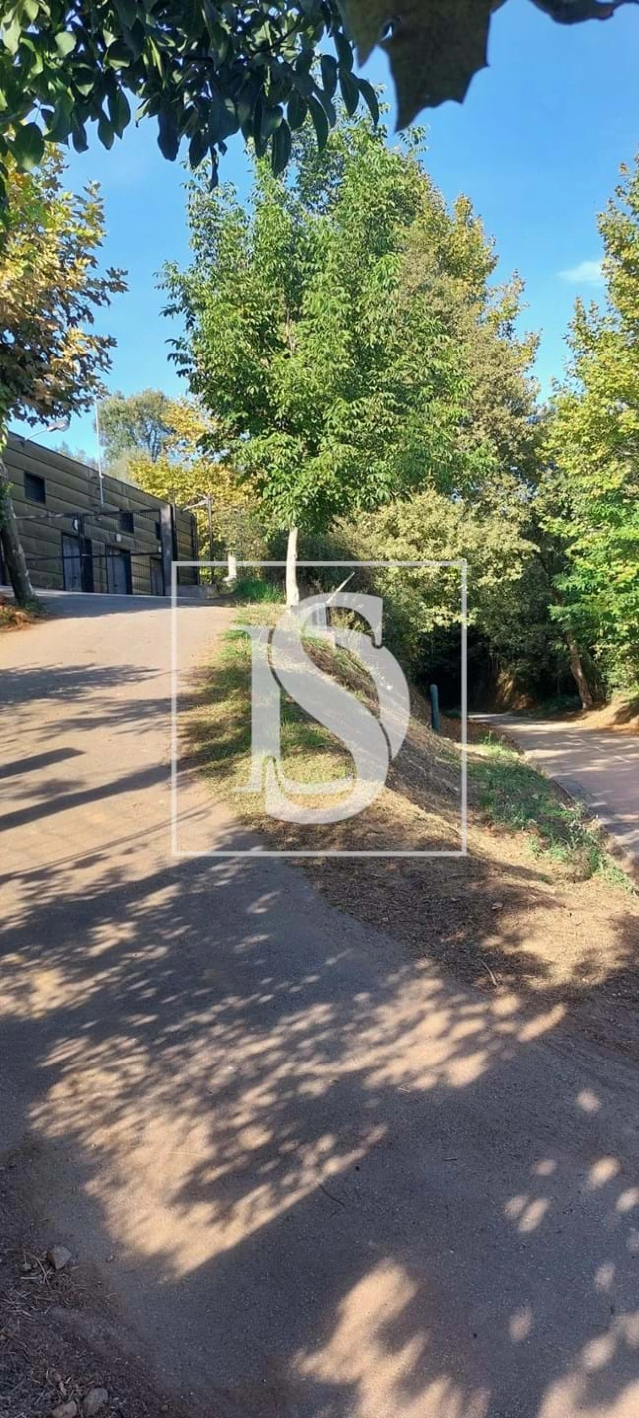 Moradia T2 para Venda em Britelo, Gémeos e Ourilhe Foto 27