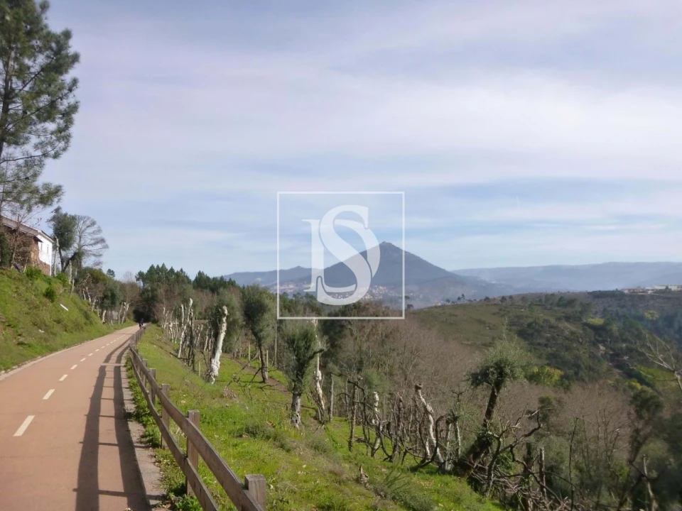 Moradia T2 para Venda em Britelo, Gémeos e Ourilhe Foto 17