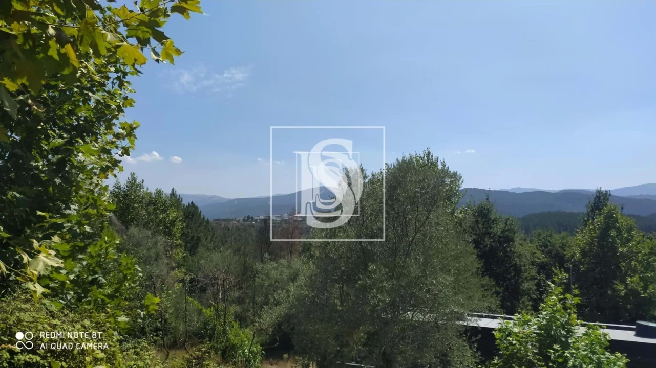 Moradia T2 para Venda em Britelo, Gémeos e Ourilhe Foto 8