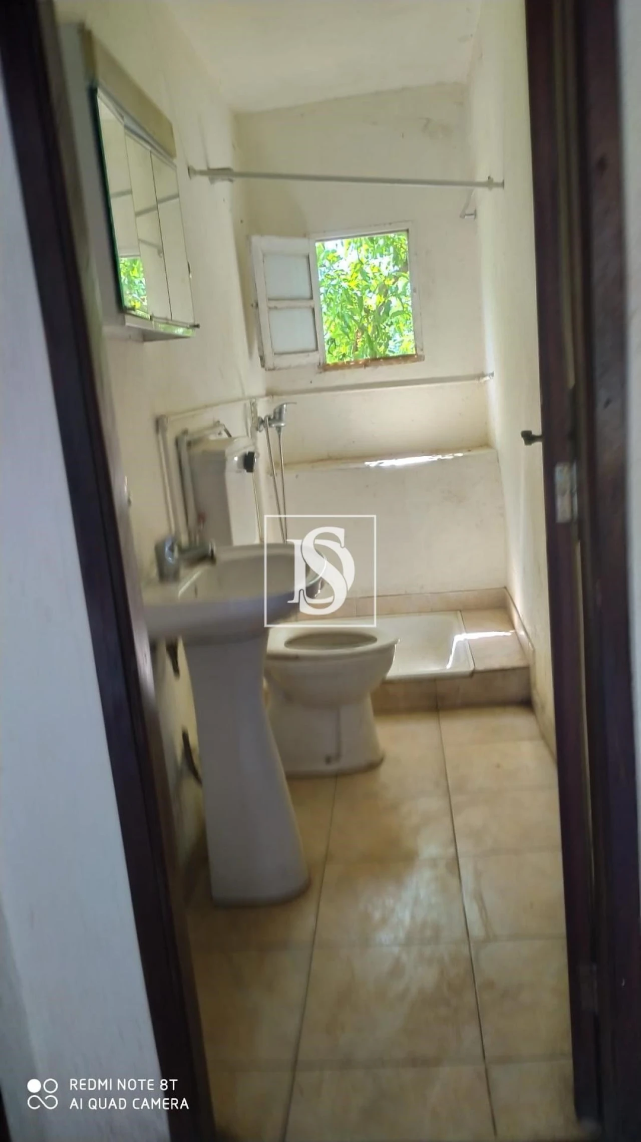 Moradia T2 para Venda em Britelo, Gémeos e Ourilhe Foto 11