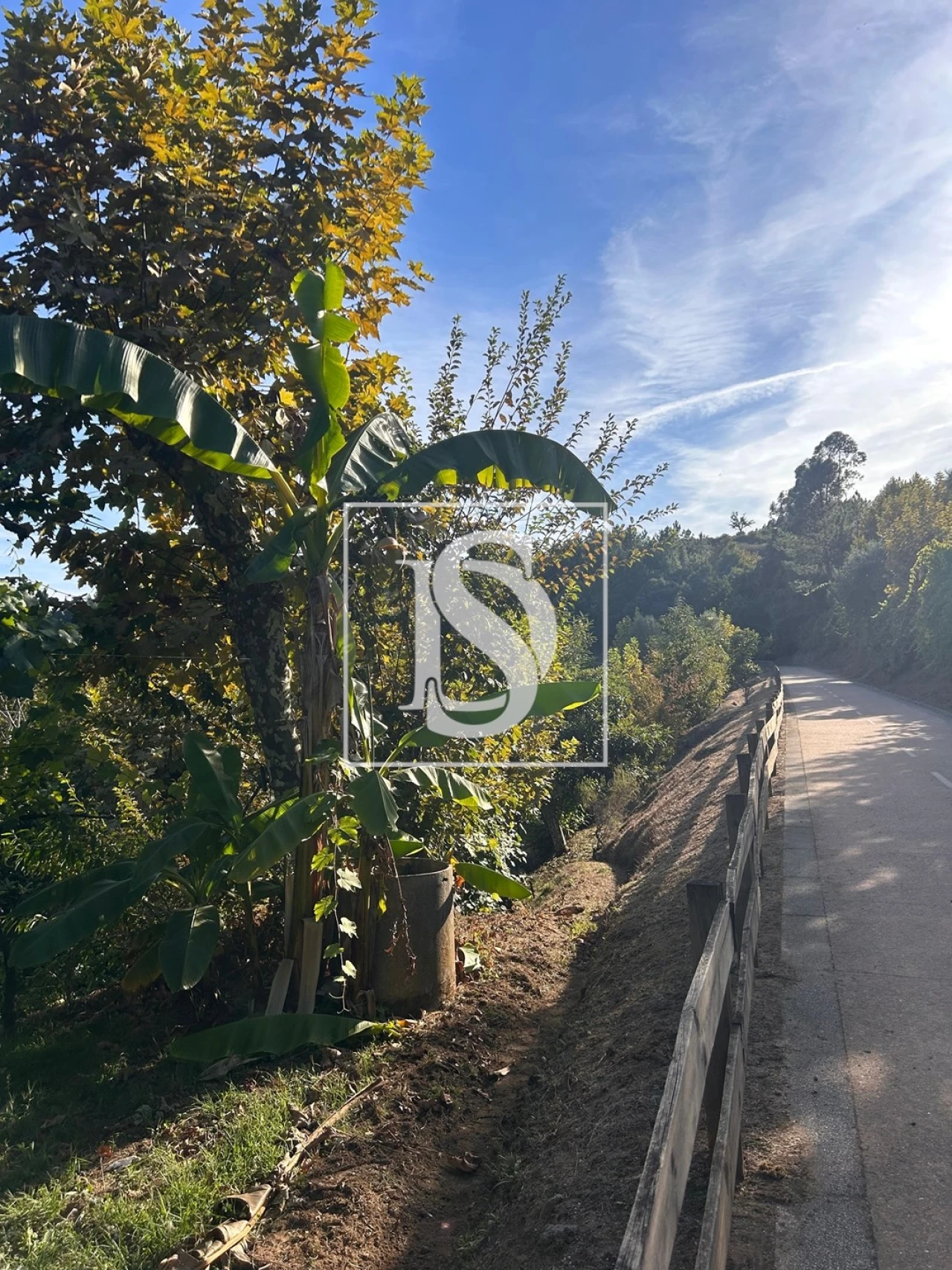 Moradia T2 para Venda em Britelo, Gémeos e Ourilhe Foto 21