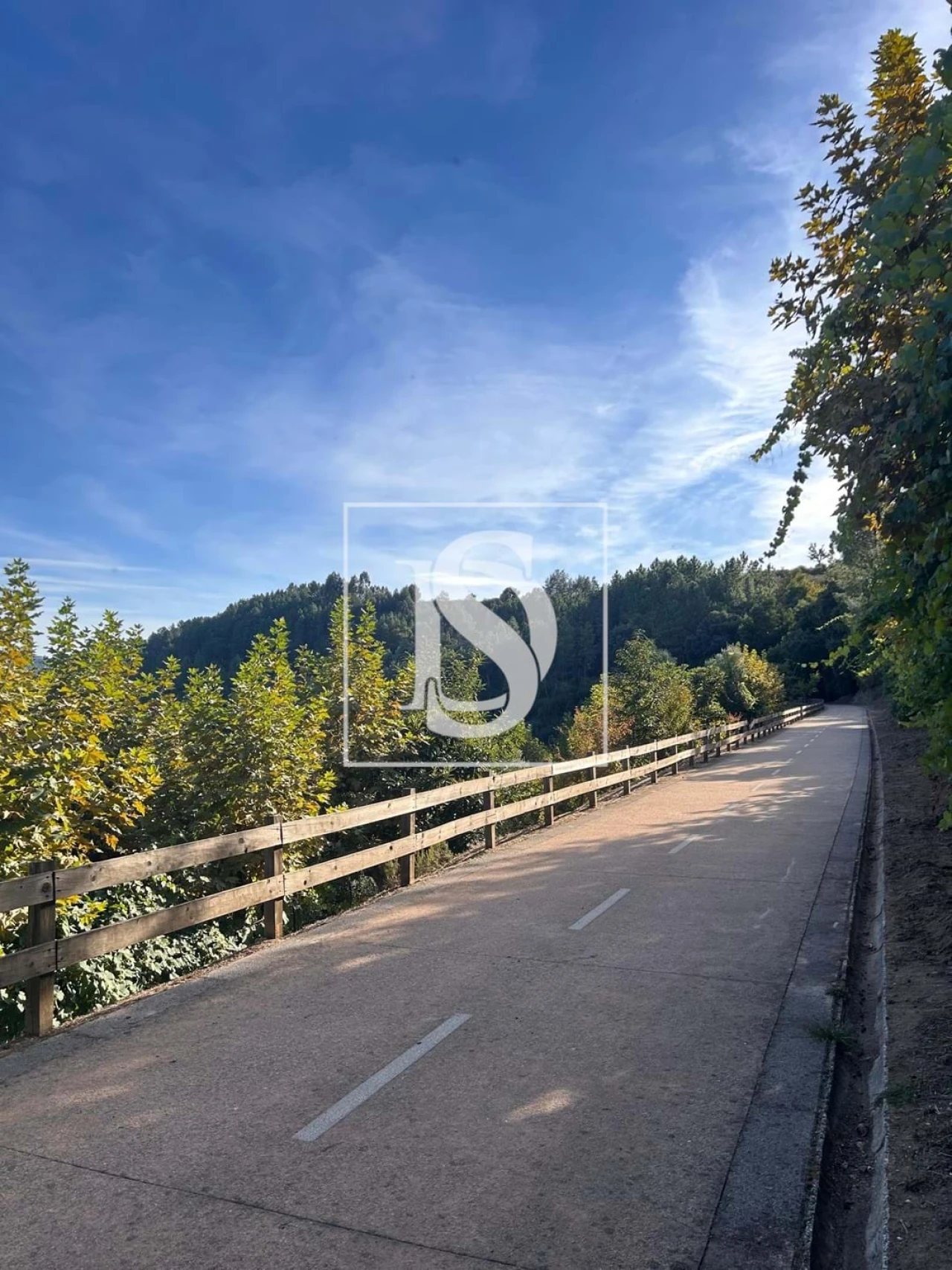 Moradia T2 para Venda em Britelo, Gémeos e Ourilhe Foto 20