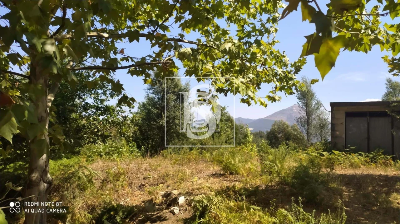 Moradia T2 para Venda em Britelo, Gémeos e Ourilhe Foto 6