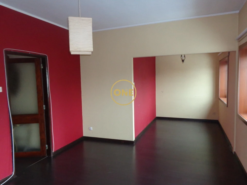 Moradia T5 para Venda em Bairro Foto 61