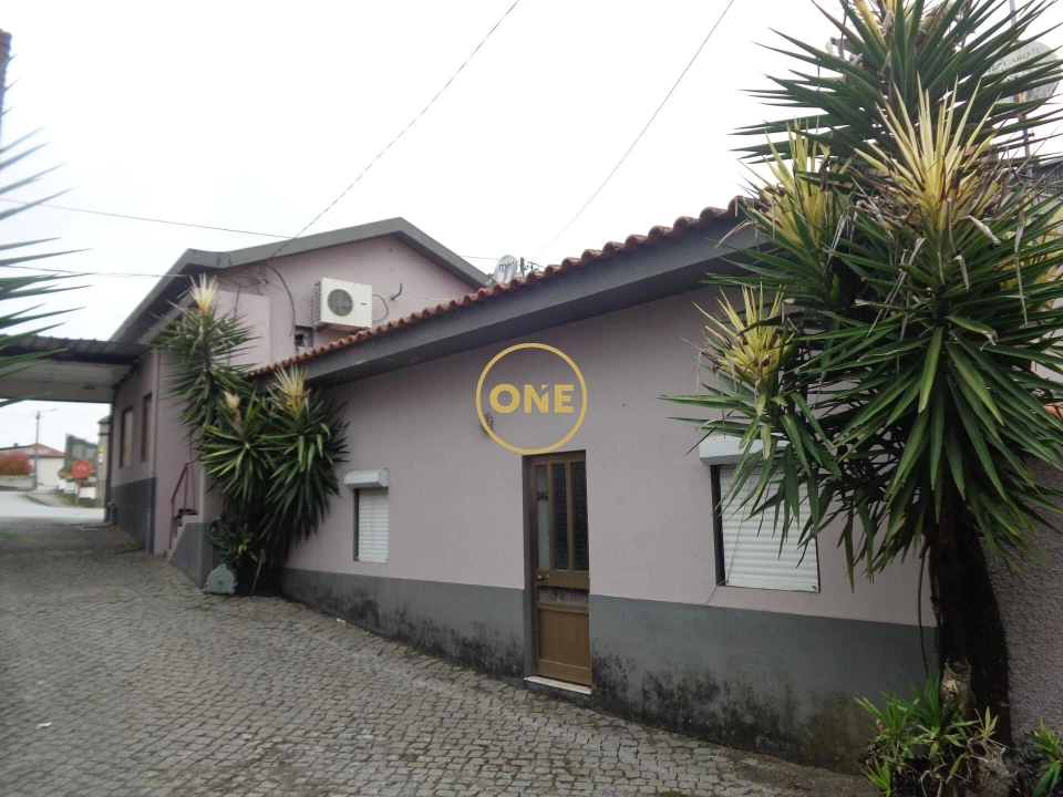 Moradia T5 para Venda em Bairro Foto 23