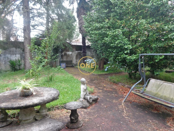 Moradia T5 para Venda em Bairro Foto 34