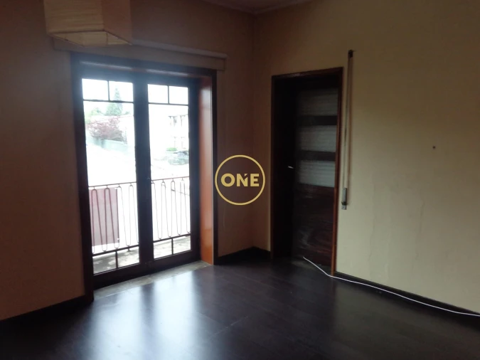 Moradia T5 para Venda em Bairro Foto 60