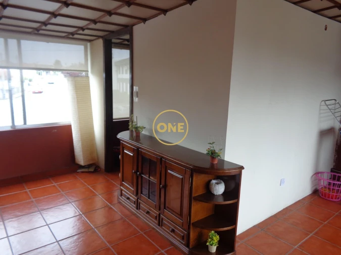 Moradia T5 para Venda em Bairro Foto 65