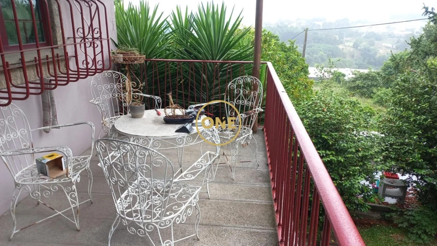 Moradia T5 para Venda em Bairro Foto 10