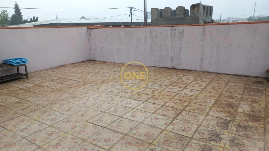 Moradia T5 para Venda em Bairro Foto 13