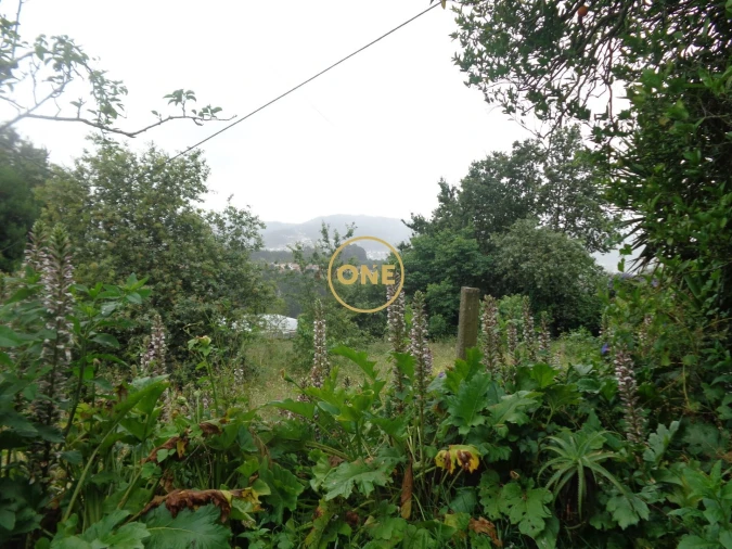 Moradia T5 para Venda em Bairro Foto 29