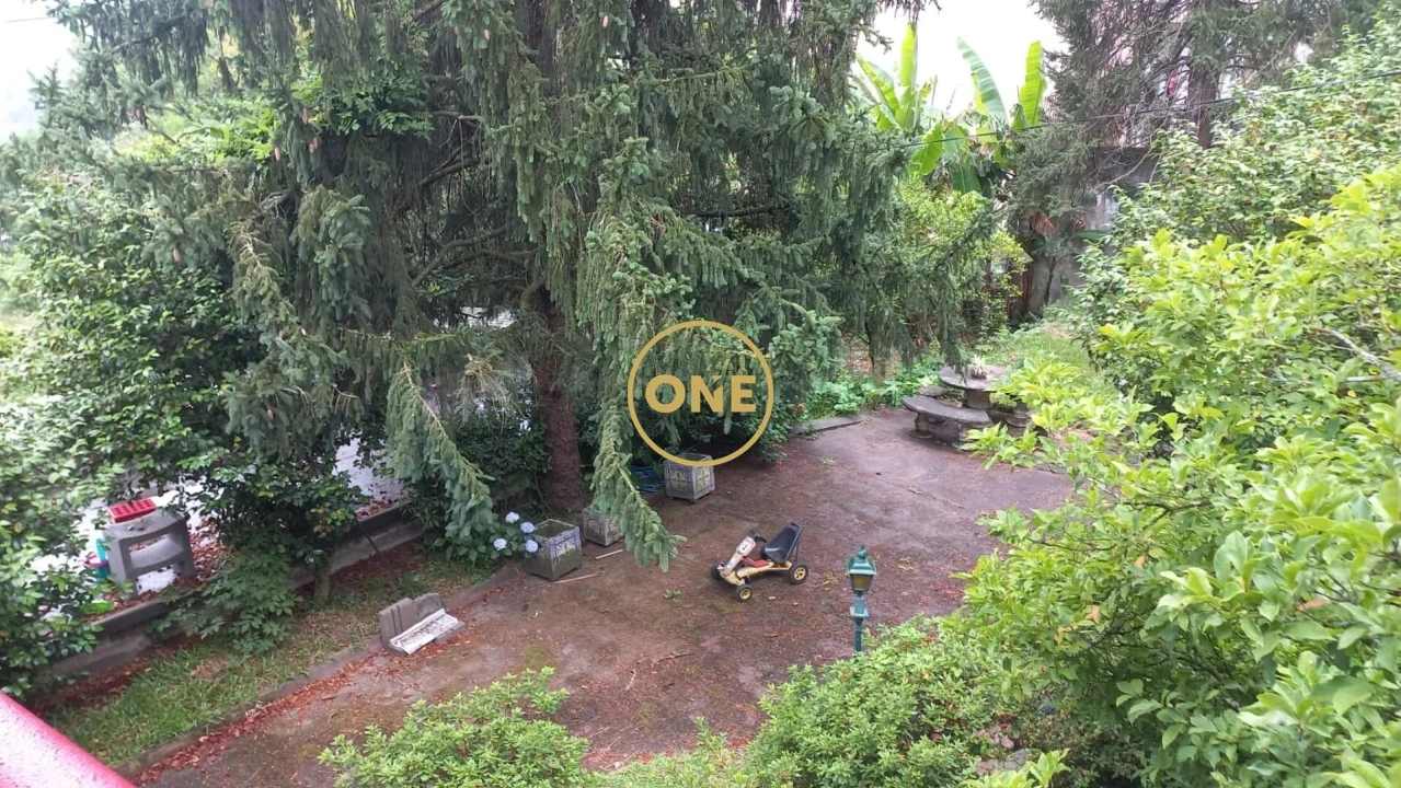 Moradia T5 para Venda em Bairro Foto 5